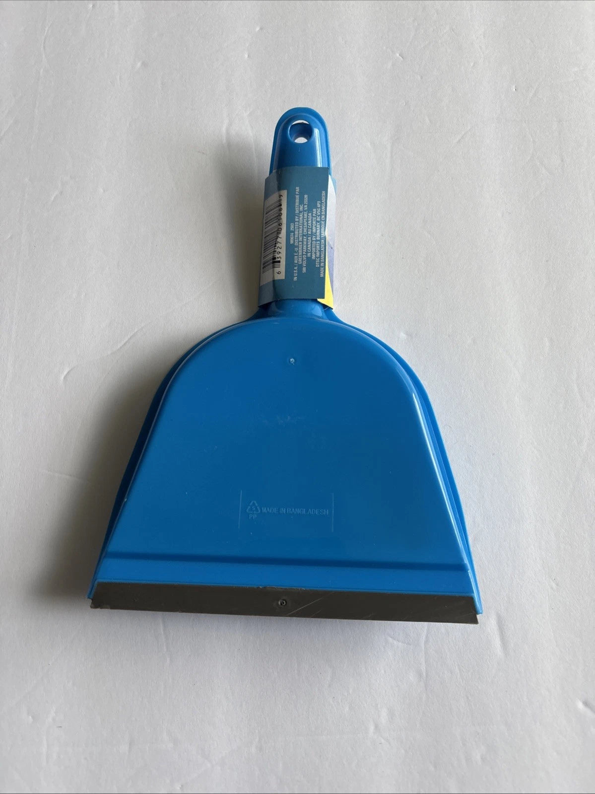 Small Broom and Dustpan Set Mini Dustpan and Brush Hand Broom and Dustpan Set