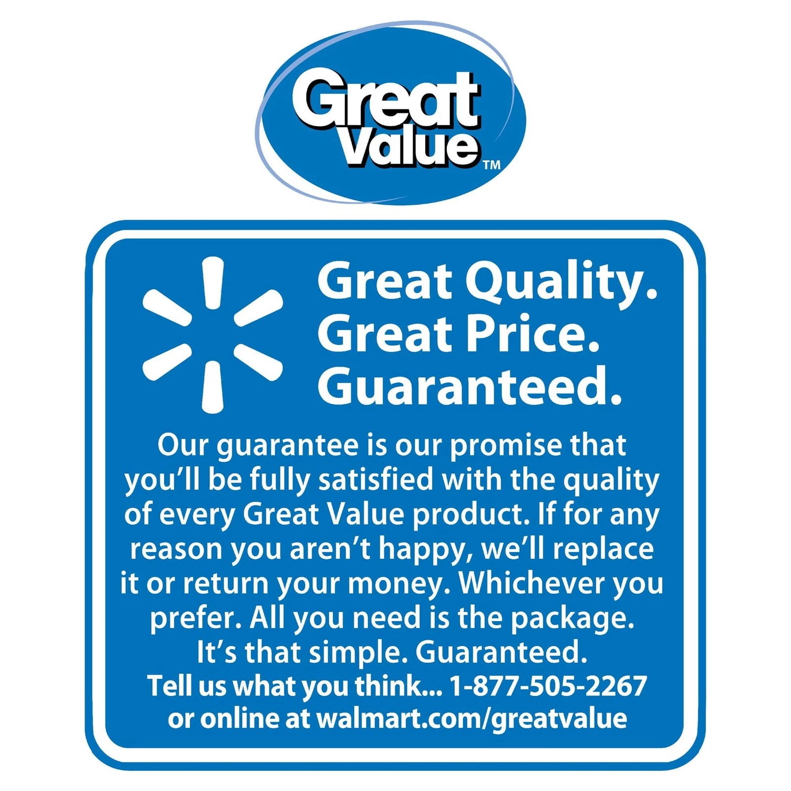 Great Value Long Handle Lobby Broom and Dustpan Set, 2.75" x 11.81" x 41", Blue