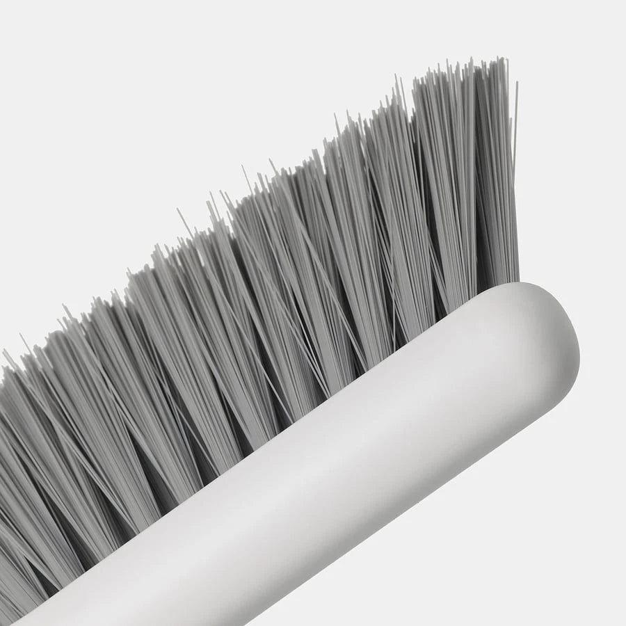 IKEA PEPPRIG Dustpan and Hand Brush Set Dustpan and Broom FREE SHIPPING