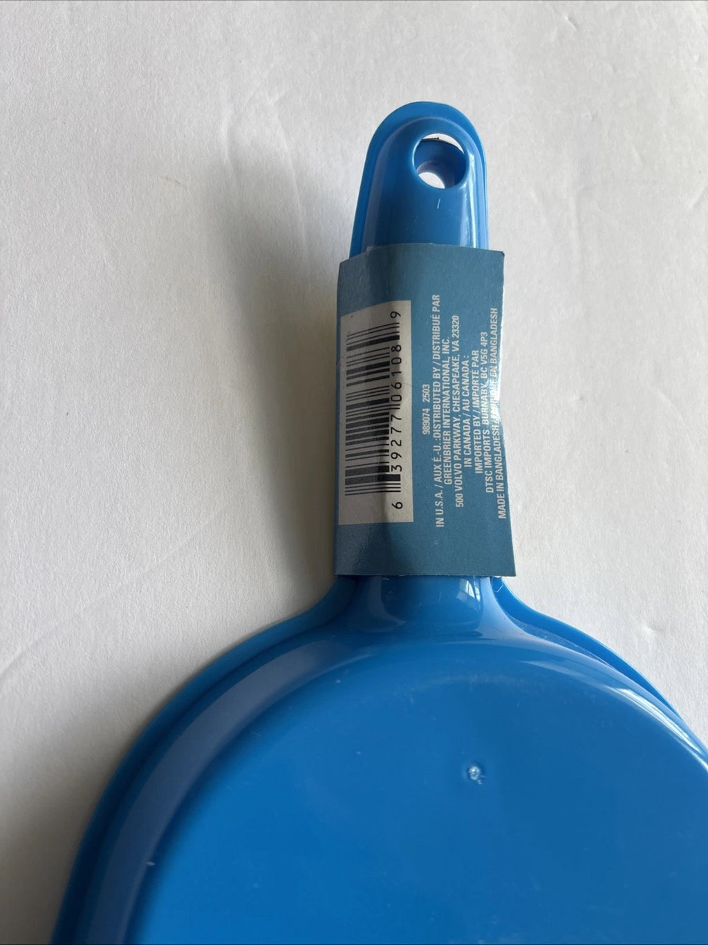 Small Broom and Dustpan Set Mini Dustpan and Brush Hand Broom and Dustpan Set