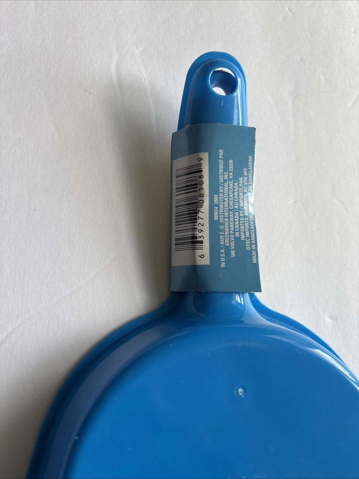 Small Broom and Dustpan Set Mini Dustpan and Brush Hand Broom and Dustpan Set