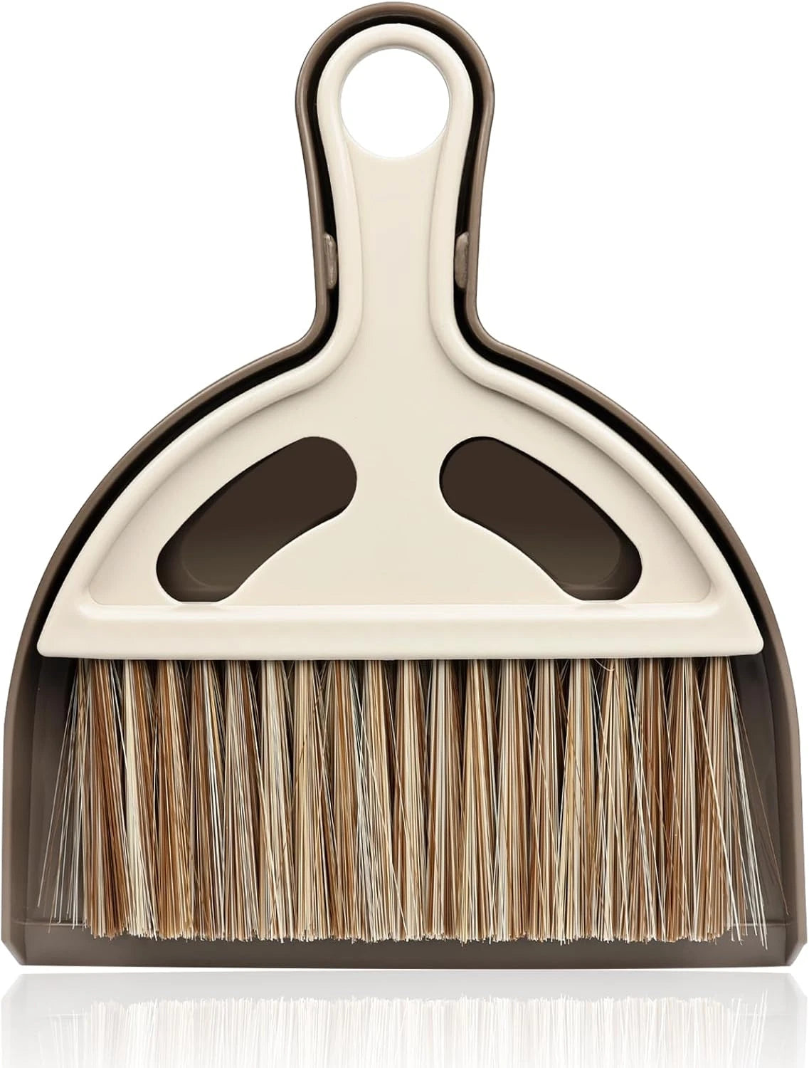 Broom Dustpan Small Broom and Dustpan Set Mini Broom and Dustpan Set Hand Broom