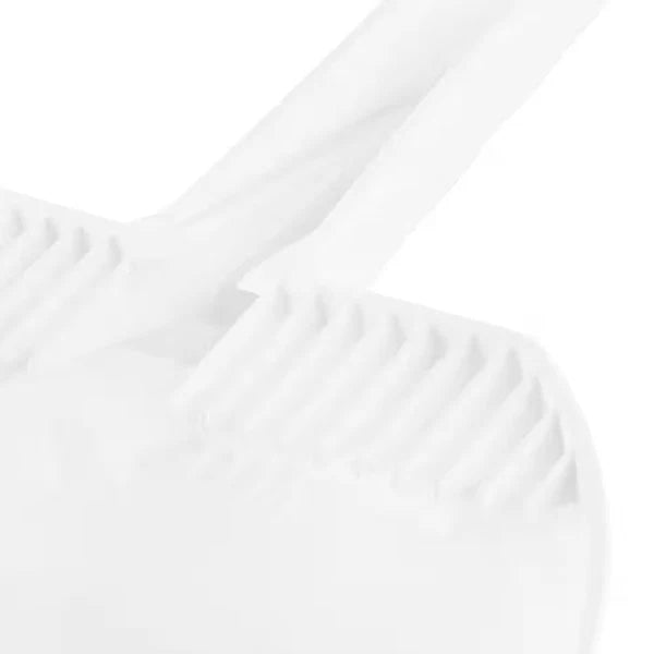 15 In. Extra-Large Precision Angle Broom and Dustpan Set with Steel Handle