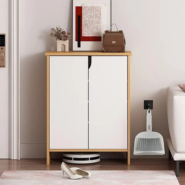 Small Broom and Dustpan Set, Small Dustpan and Brush Set, Mini Dust Pan