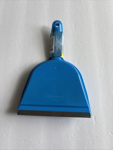 Small Broom and Dustpan Set Mini Dustpan and Brush Hand Broom and Dustpan Set